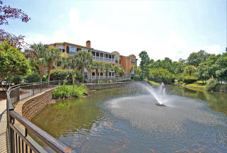1922 Telfair Way, Charleston, SC 29412-2374