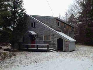746 Wells Rd, Easton, NH 03580-5152