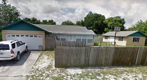 212 Enka Ave, Orlando, FL 32835-1920