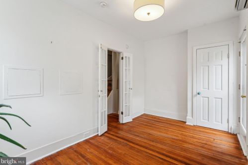 336 24th St, Philadelphia PA  19103-6431 exterior