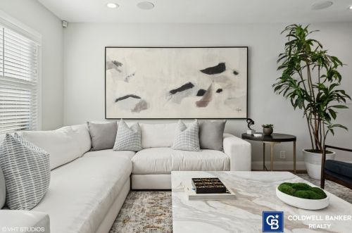 120 7 Ave, Delray Beach FL 33483-5243 exterior