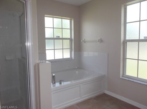 3423 24 St, Lehigh Acres FL 33973-6101 exterior