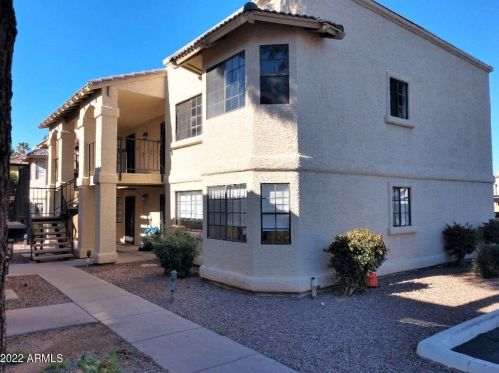 925 Longmore, Mesa, AZ 85202-4357