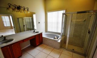10429 Nightengale Dr, Riverview FL  33569-4126 exterior