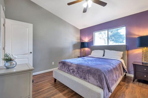 9440 Trenholm Dr, Elk Grove CA  95758-6534 exterior