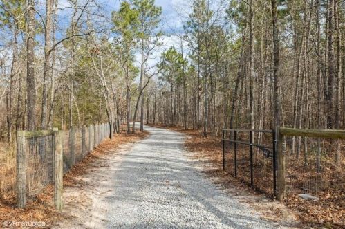 320 Wendy Ln, Windsor SC 29856-2132 exterior