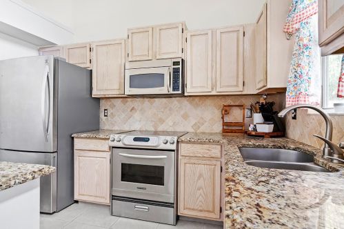 6249 Robinson St, Jupiter FL  33458-6628 exterior