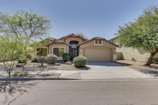 16633 Pierce St, Goodyear, AZ 85338-6161