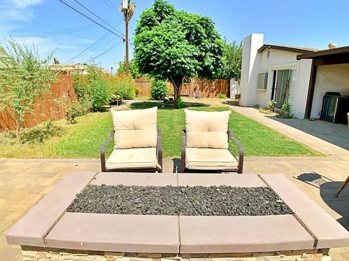 81676 De Oro Ave, Indio CA  92201-3828 exterior