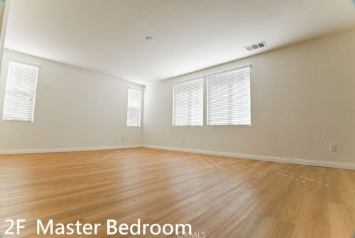 1608 Chamberlin Creek Way, Perris CA  92571-3741 exterior