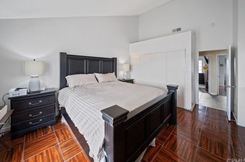 26558 Lakeview Dr, Helendale CA  92342-7804 exterior