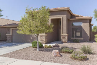 15902 Maui Ln, Sun City, AZ 85379-5140