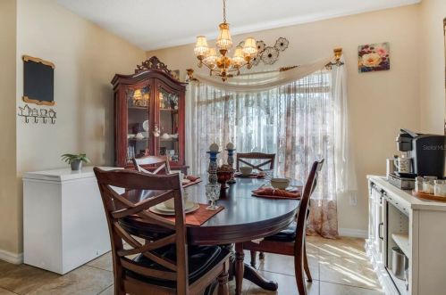 6 Flatfish Dr, Kissimmee FL  34759-4850 exterior