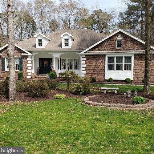 31059 Shell Bridge Rd, Laurel, DE 19956-3955