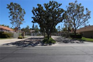 12927 Boston Ave, Chino, CA 91710-5934