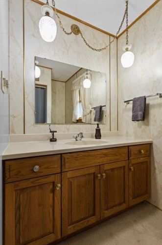 2401 Scrubgrass Rd, Grove City PA  16127-6629 exterior