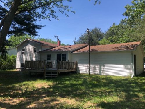 5695 450, Bass Lake, IN 46534-7903