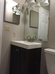 1661 Trinity Blvd, Montgomery AL  36106-2837 exterior