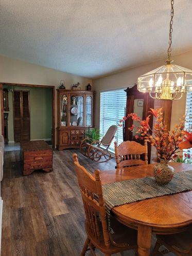 15404 Morris Brg Rd, Thonotosassa FL  33592-2236 exterior