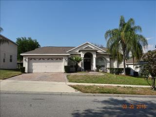 1743 Florence Vista Blvd, Orlando, FL 32818-8959