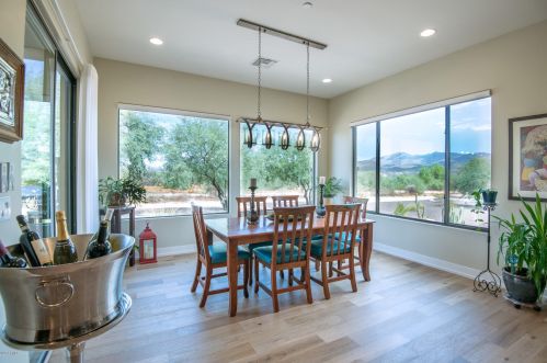 19142 Tonto Verde Ct, Scottsdale AZ 85263-5209 exterior