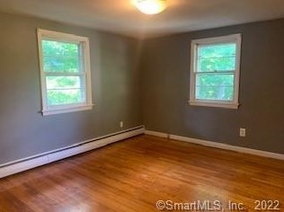 158 Stillson Rd, Waterbury CT  06705-1655 exterior