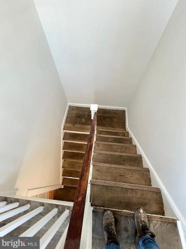 58 Galveston Pl, Washington DC  20032-2049 exterior