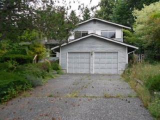 10920 167 Ave, Redmond WA  98052-2752 exterior