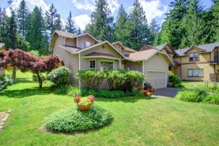 59 Windward Dr, Bellingham, WA 98229-7949
