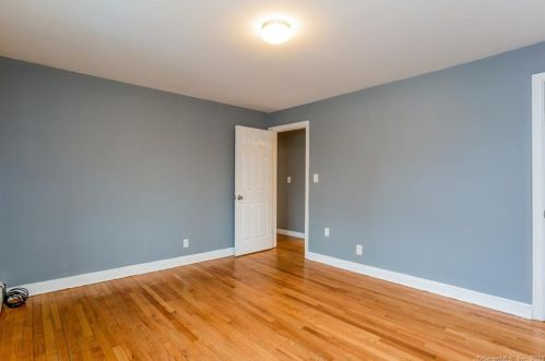 112 Birch St, Waterbury CT  06704-3808 exterior