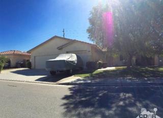 43580 Reclinata Way, Indio, CA 92201-1848