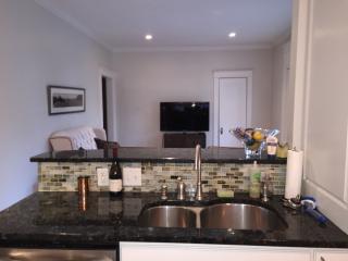 925 Bradford Ave, Nashville TN  37204-2406 exterior