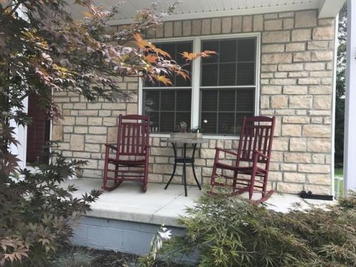 7009 Onyxbluff Ln, Blacklick, OH 43004-7013