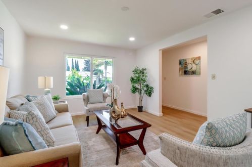107 Squarehaven Ct, San Jose CA  95111-3733 exterior