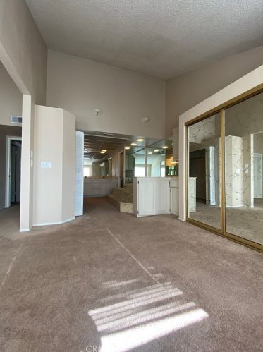 11938 Heritage Cir, Downey, CA 90241-4326