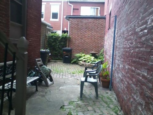 2202 Sarah St, Pittsburgh, PA 15203-2225