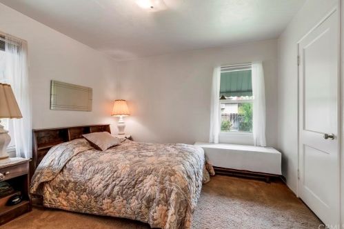 862 Palmetto Ave, Chico CA  95926-4027 exterior