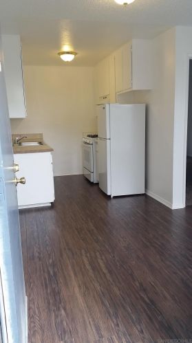 4230 44 St, San Diego CA 92113-2903 exterior