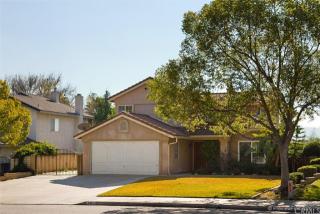 512 Athens St, Riverside, CA 92507-6045