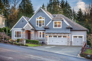 8116 216th Pl, Woodinville, WA 98072-8005