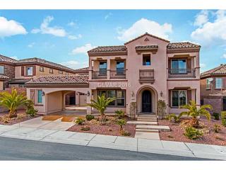 2745 Josephine Dr, Henderson, NV 89044-0307