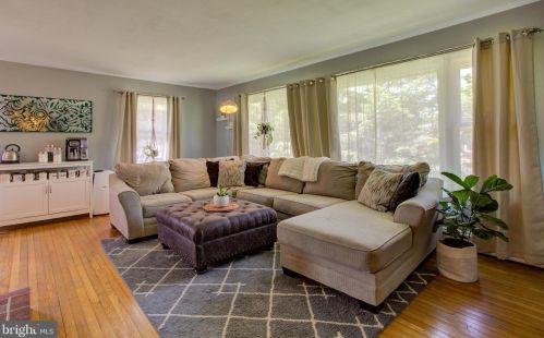 35 Ann St, Highspire PA  17034-1509 exterior