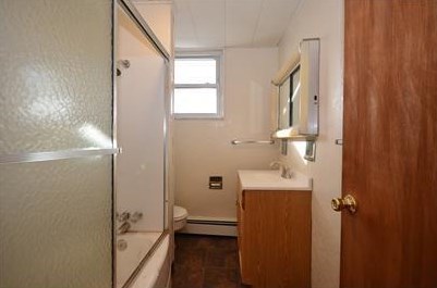 508 Ohio Ave, Glassport, PA 15045-1431