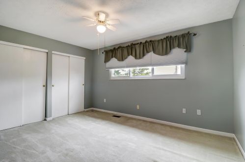 2434 Northbranch Rd, Darbydale OH  43123-1631 exterior