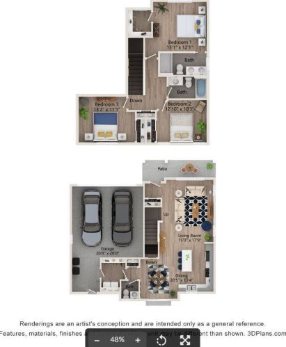 4010 35th Ave, Kenosha, WI 53144-6726