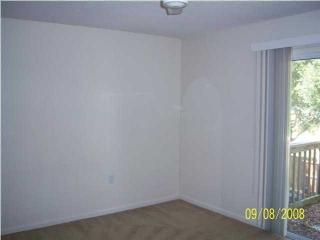 122 Scottwood Dr, Fort Walton Beach FL  32548-7700 exterior