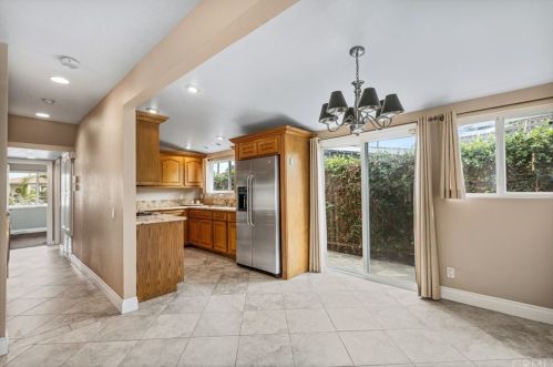 818 South St, Anaheim CA  92805-4415 exterior