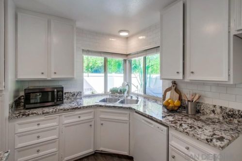 17525 Caminito Canasto, San Diego CA 92127-1162 exterior