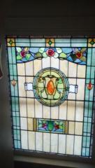 231 Dalzell Ave, Pittsburgh PA  15202-1913 exterior