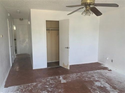 1256 Ramsey Ave, Fort Worth, TX 76104-6610